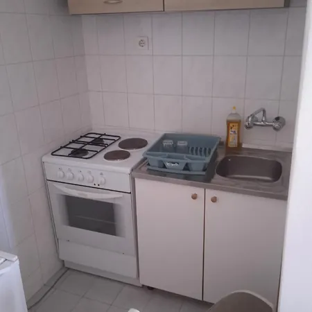 Apartmnet Vanci * Dubrovnik