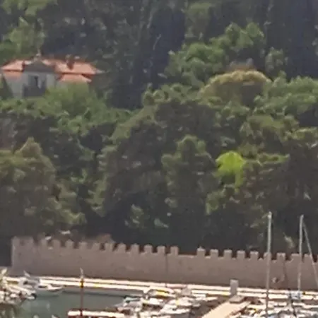 Apartmnet Vanci Διαμέρισμα Ντουμπρόβνικ
